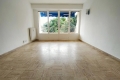 Appartement LE CANNET 4296308_3