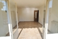 Appartement LE CANNET 4296308_3