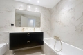 Appartement NICE 4 pi&egrave;ces 4296309_3