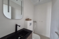 Appartement LA TURBIE 4296316_3