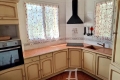 Maison SOSPEL 4296319_3