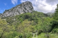 terrain CASTELLAR 4296320_3