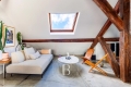 Appartement PARIS 10EME Porte Saint-Martin 4296338_3