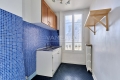 Appartement VINCENNES 2 pi&egrave;ces 4296341_3
