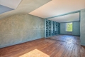 Appartement PARIS 7EME Saint-Thomas d'Aquin 4296342_3
