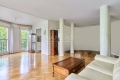 Appartement COURBEVOIE 4296344_3