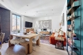 Appartement CANNES Vallergues 4296356_3