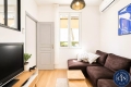 Appartement NICE 2 pi&egrave;ces 4296368_3
