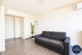 Appartement NICE 1 pi&egrave;ces 4296369_3