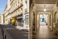 Appartement PARIS 7EME Saint-Thomas d'Aquin 4296374_3