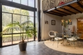 Maison GRADIGNAN 4296384_3