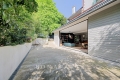 Maison SURESNES 4296385_3