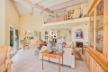 Maison CARQUEIRANNE 4296388_3