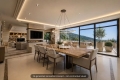 Maison EZE 14 pi&egrave;ces 4296389_3