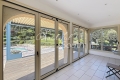 Maison CERET 4296398_3