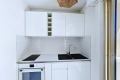 Appartement CAGNES-SUR-MER 2 pi&egrave;ces 4296401_3