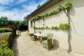 Maison VAISON-LA-ROMAINE 4 pi&egrave;ces 4296403_3