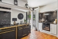 Maison CABRIS 4296412_3