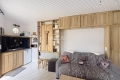 Appartement AURON 1 pi&egrave;ces 4296416_3