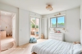 Appartement CANNES-LA-BOCCA 4296417_3