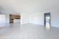 Apartment CANNES-LA-BOCCA 4 rooms 4296418_3