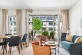 Appartement PARIS 7EME Ecole Militaire 4296420_3