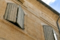 Appartement UZES 4296408_3