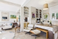 Maison MAGAGNOSC 4296449_3
