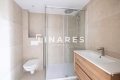 Appartement MARSEILLE 12EME 3 pi&egrave;ces 4296431_3