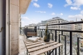 Appartement PARIS 8EME Champs Elysees 4296438_3