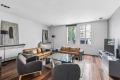 Maison PARIS 17EME 4296443_3