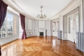 Appartement PARIS 15EME 6 pi&egrave;ces 4296442_3