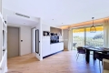 Appartement ROQUEBRUNE-CAP-MARTIN 4296459_3