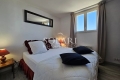 Appartement MANDELIEU-LA-NAPOULE 2 pi&egrave;ces 4296466_3