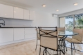 Appartement NICE 3 pi&egrave;ces 4296478_3