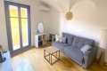 Appartement VILLEFRANCHE-SUR-MER 4296646_3