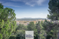Appartement AIX-EN-PROVENCE 3 pi&egrave;ces 4296874_0