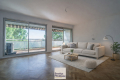 Appartement AIX-EN-PROVENCE 3 pi&egrave;ces 4296874_1