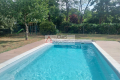 Maison LE PLAN-DE-LA-TOUR 4297764_1