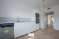 Appartement AIX-EN-PROVENCE 3 pi&egrave;ces 4296874_2