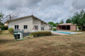 Maison LE PLAN-DE-LA-TOUR 4297764_2