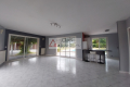 Maison LE PLAN-DE-LA-TOUR 4297764_3