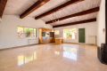 Maison MENTON 3 pi&egrave;ces 4297449_0