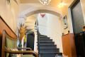 Appartement NIMES 4 pi&egrave;ces 4297461_0