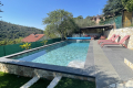 Maison LA TURBIE 4297823_0