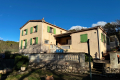 Maison LA TURBIE 4297825_0