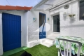 Maison PORNIC 2 pi&egrave;ces 4298530_0