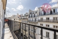 Appartement PARIS 4EME 2 pi&egrave;ces 4298543_0