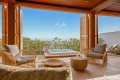 Maison CANNES 4298571_0