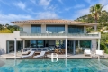 Maison CARQUEIRANNE 4298577_0